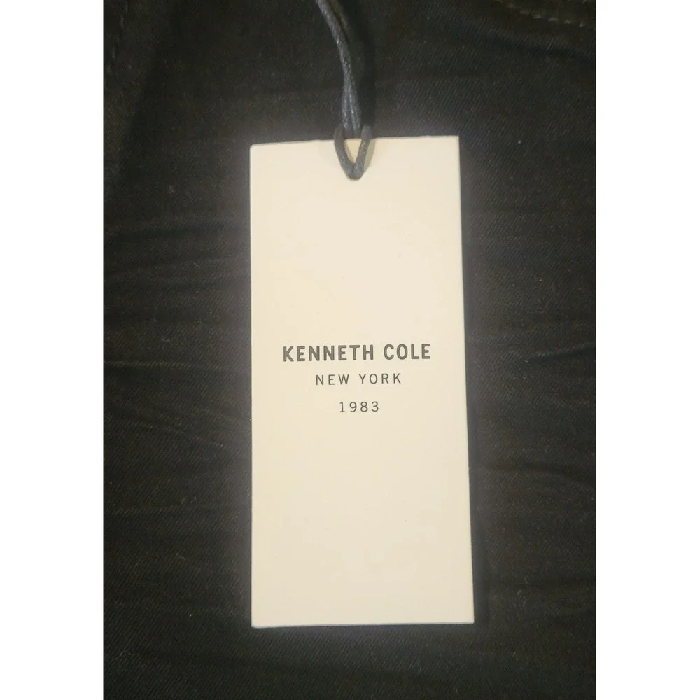 Kenneth Cole kenneth cole